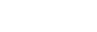 logo Mega Suporte branca